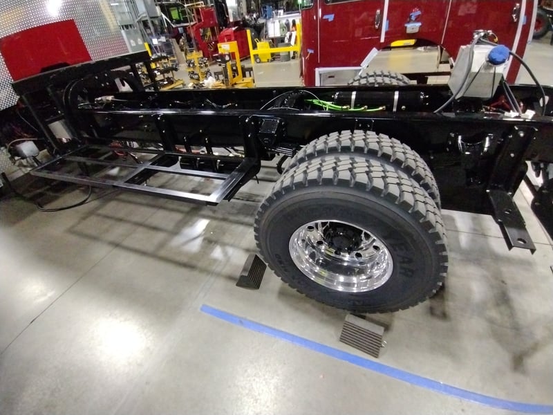 39889 01 11 07 2025 (13) jpg