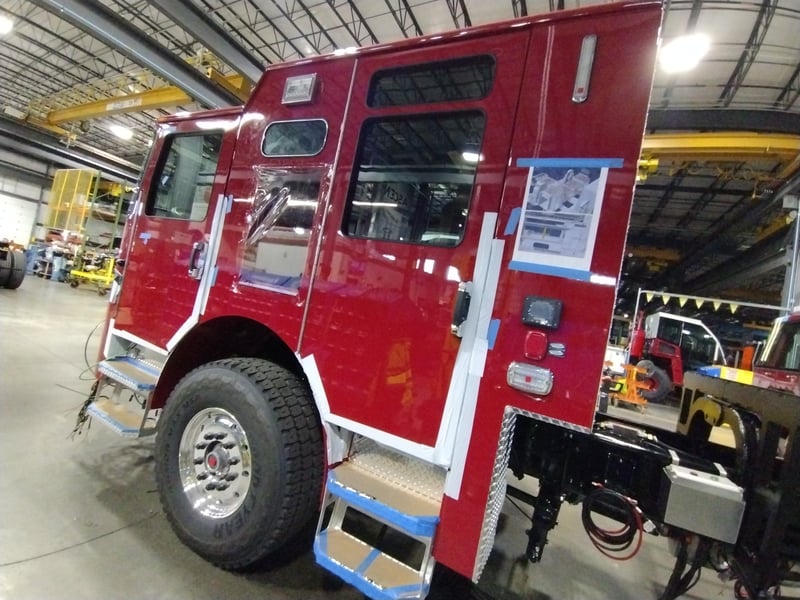 39889 01 11 07 2025 (15) jpg