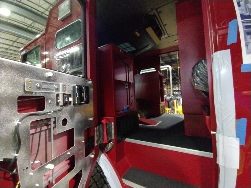 39889 01 11 07 2025 (16) jpg