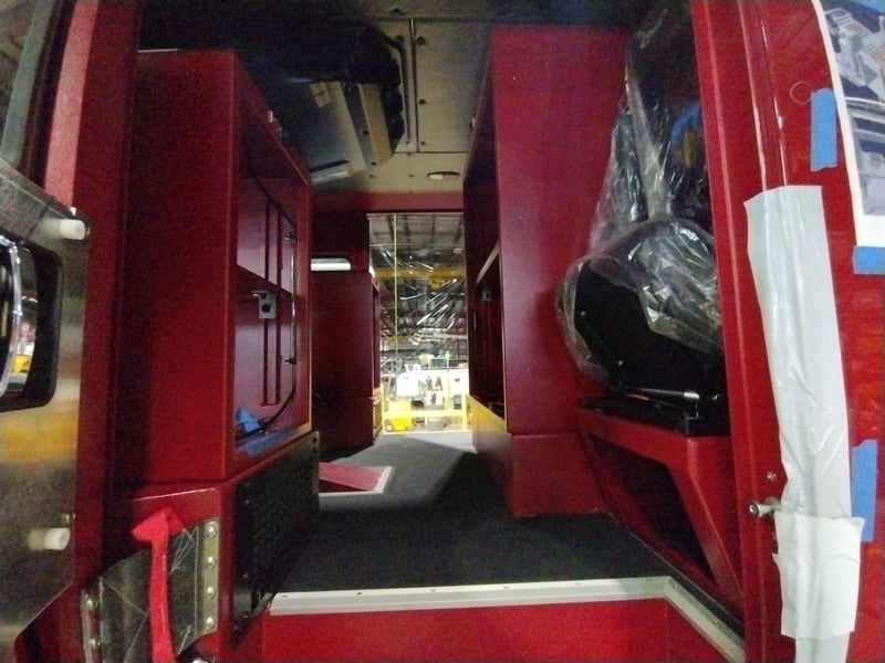 39889 01 11 07 2025 (17) jpg