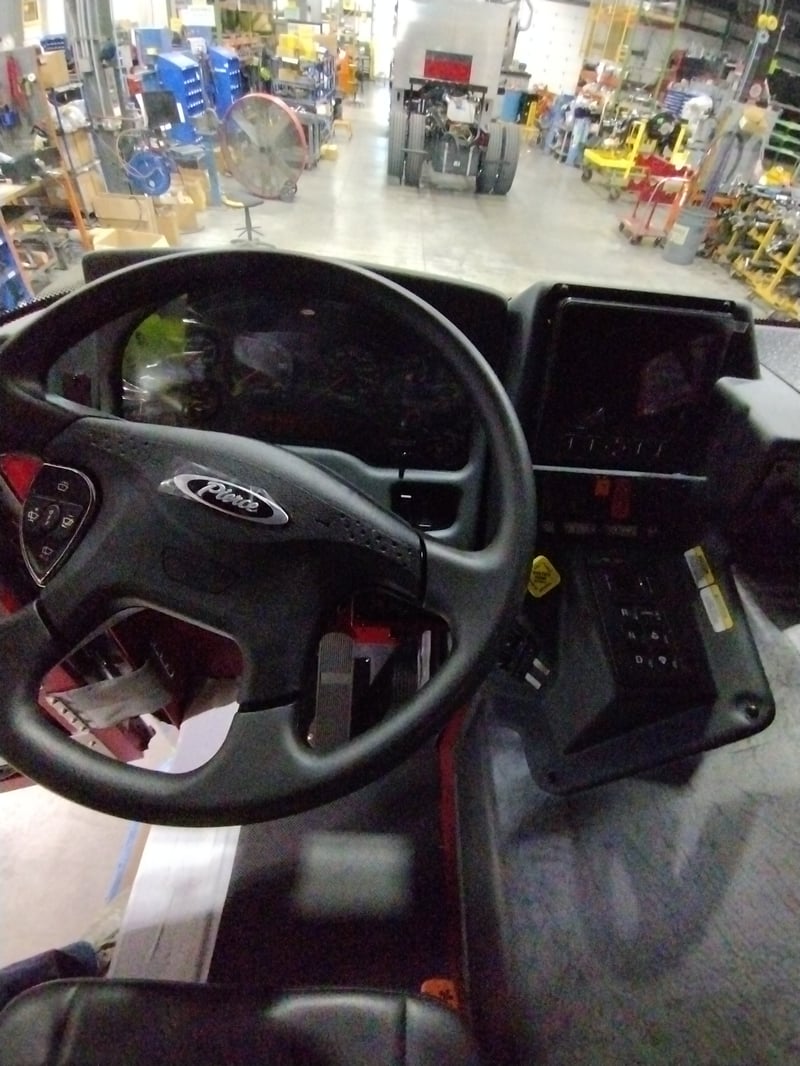 39889 01 11 07 2025 (23) jpg