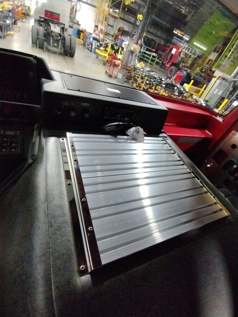 39889 01 11 07 2025 (24) jpg