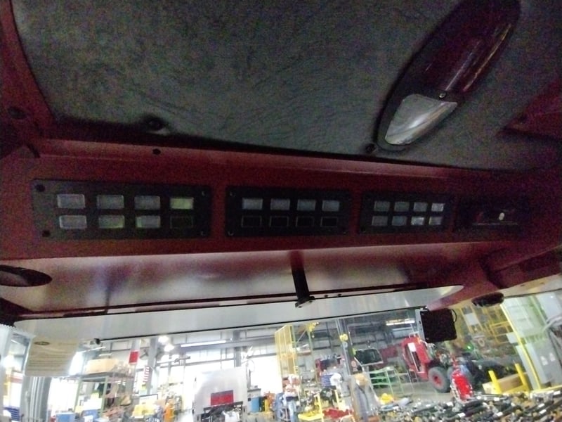 39889 01 11 07 2025 (25) jpg