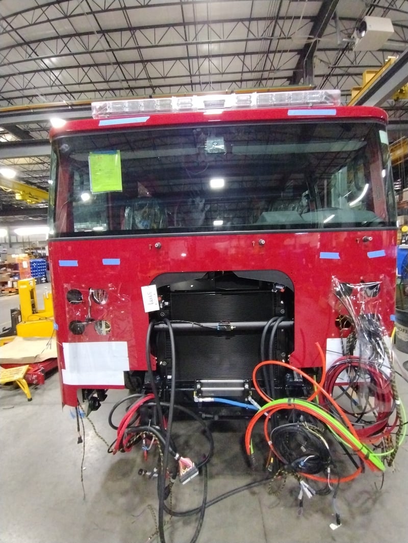 39889 01 11 07 2025 (27) jpg