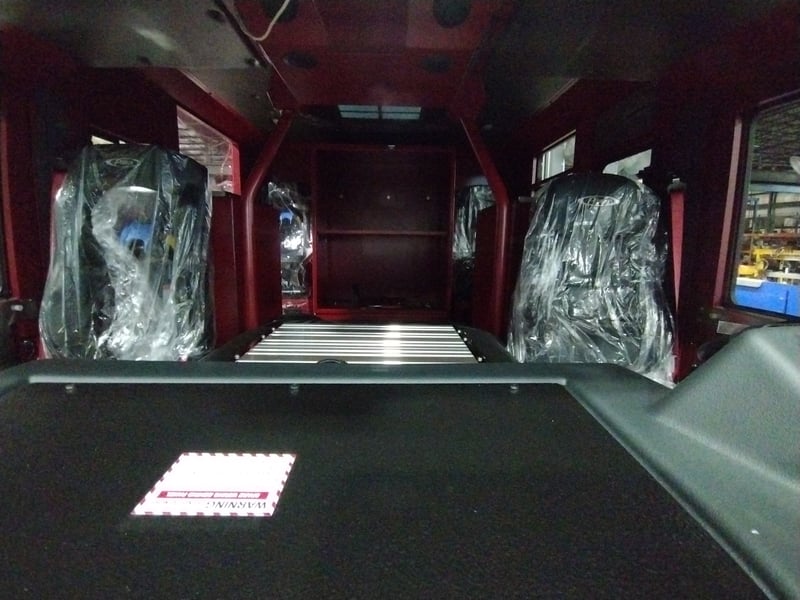 39889 01 11 07 2025 (28) jpg