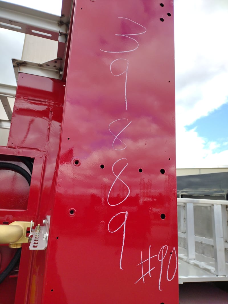 39889 01 11 07 2025 (30) jpg