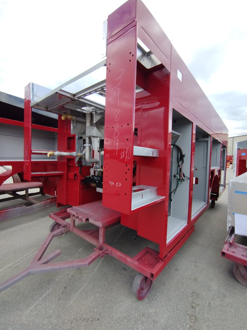 39889 01 11 07 2025 (31) jpg