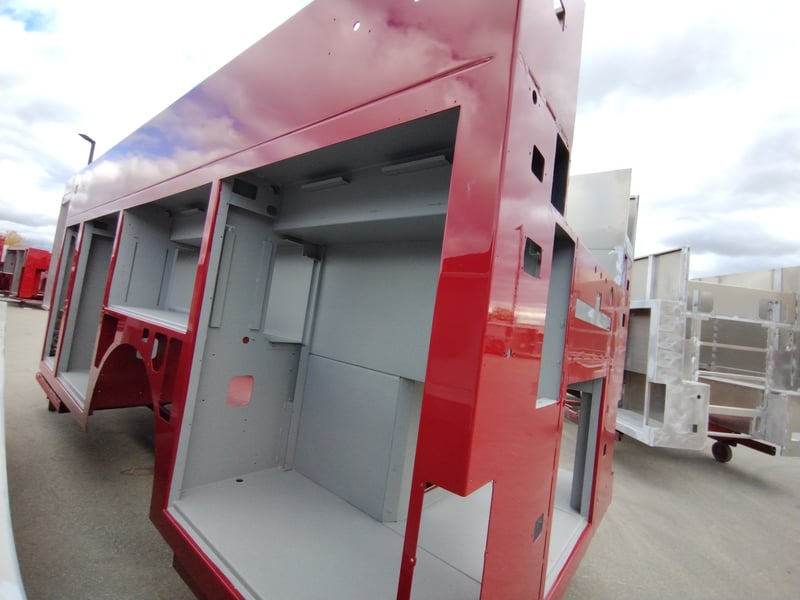 39889 01 11 07 2025 (32) jpg