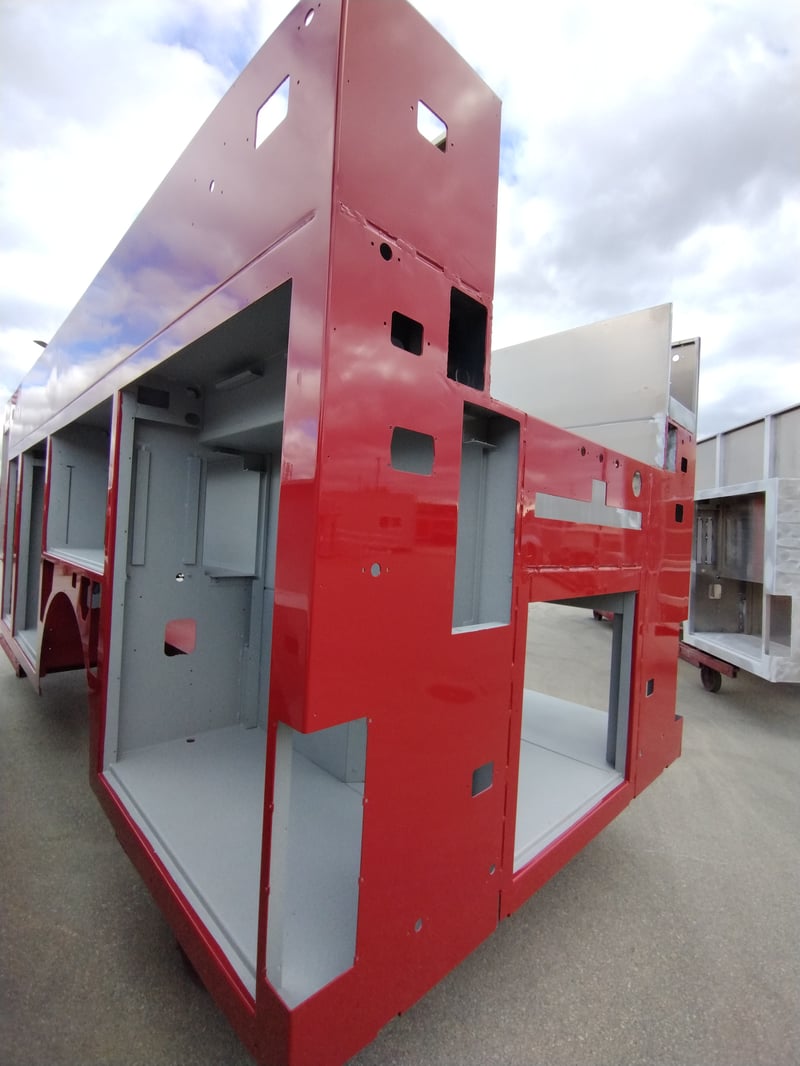 39889 01 11 07 2025 (33) jpg