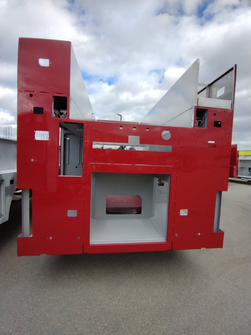 39889 01 11 07 2025 (34) jpg