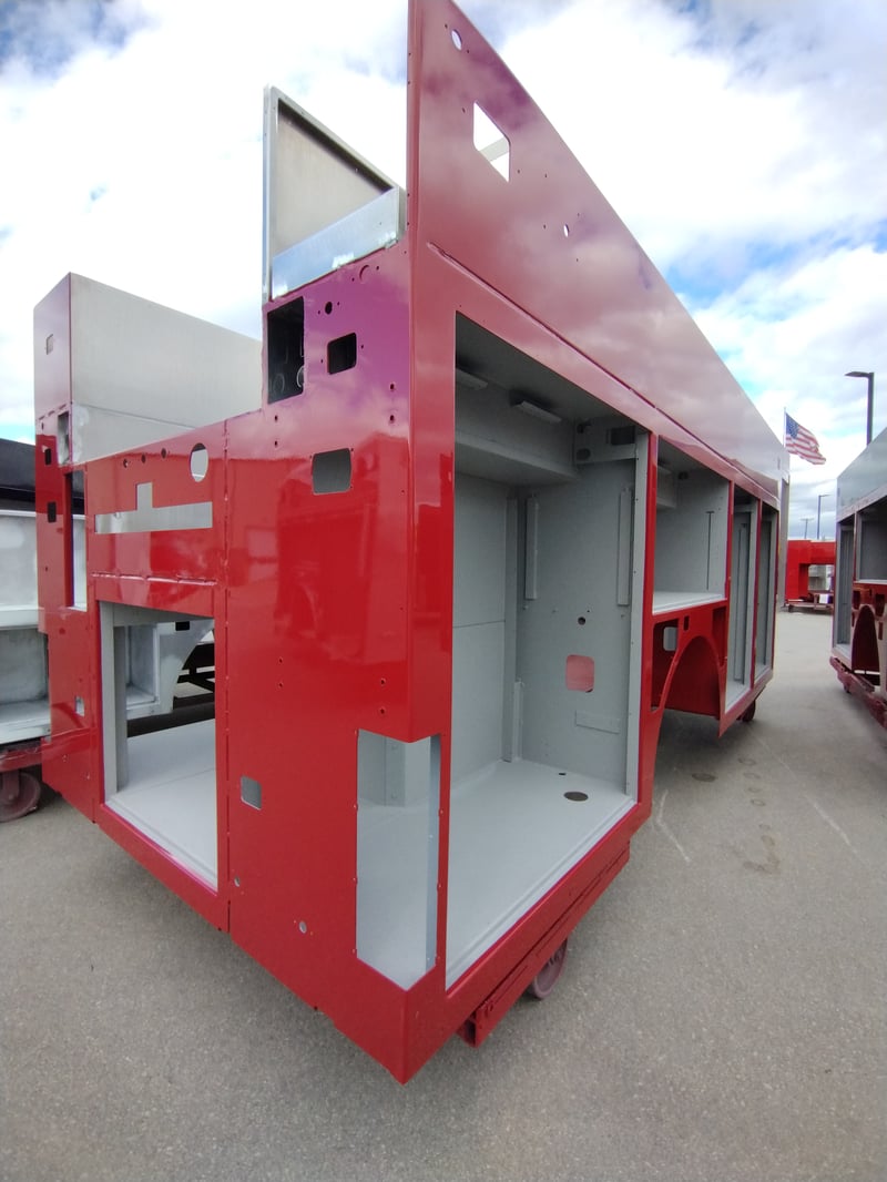 39889 01 11 07 2025 (35) jpg