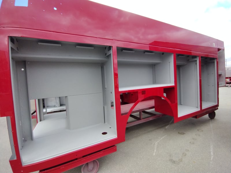 39889 01 11 07 2025 (36) jpg