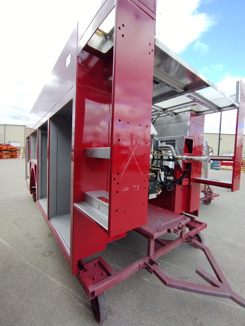 39889 01 11 07 2025 (37) jpg