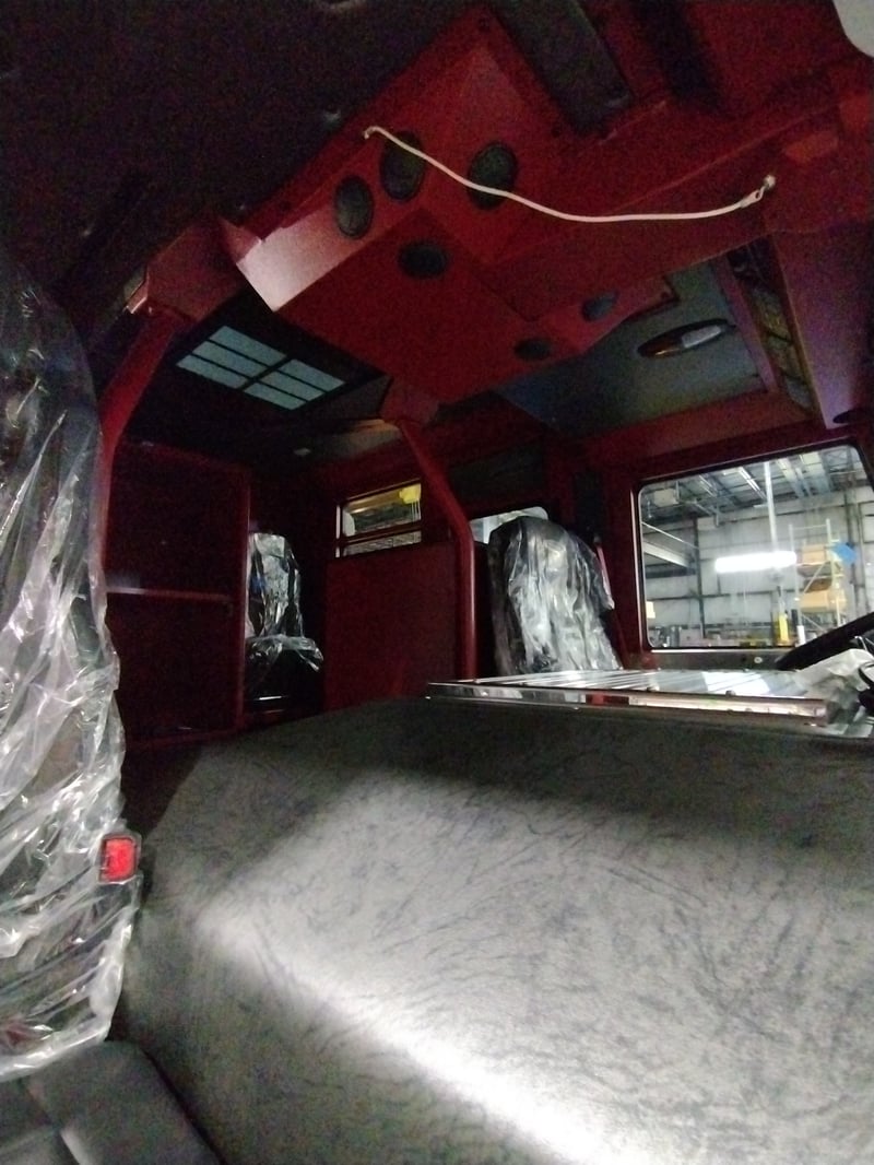 39889 01 11 07 2025 (7) jpg