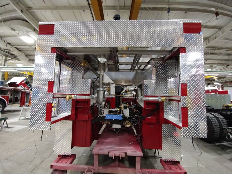 39889 01 11 14 2025 (1) jpg