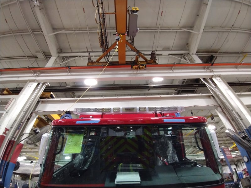 39889 01 11 14 2025 (12) jpg