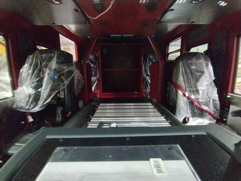 39889 01 11 14 2025 (13) jpg