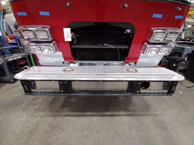 39889 01 11 14 2025 (14) jpg