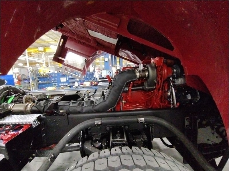 39889 01 11 14 2025 (16) jpg