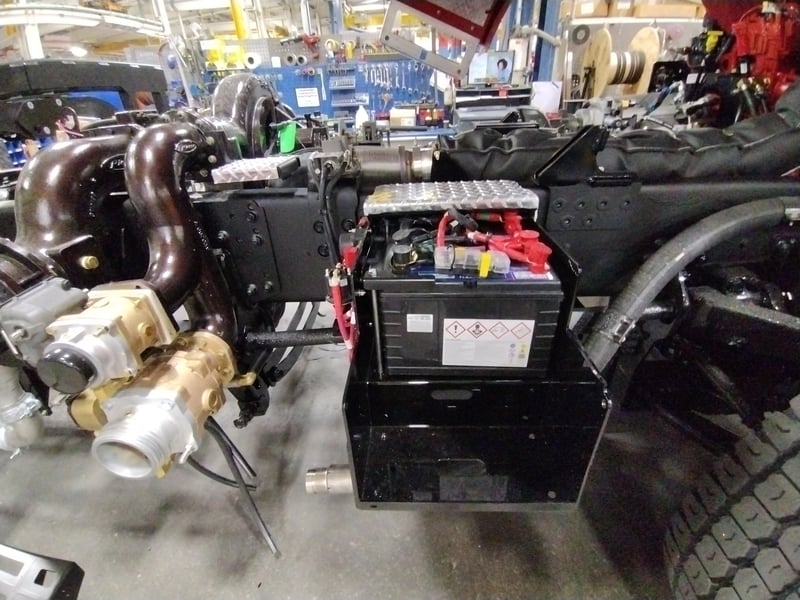 39889 01 11 14 2025 (17) jpg