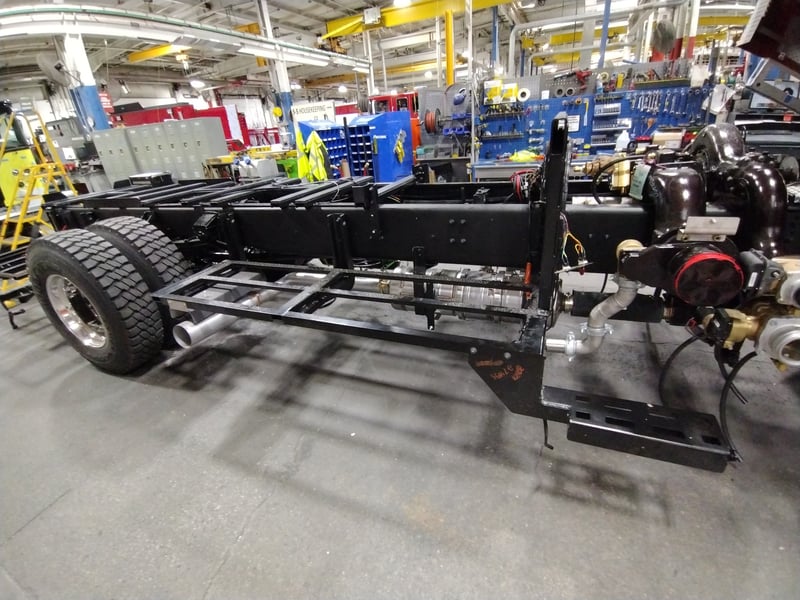 39889 01 11 14 2025 (18) jpg