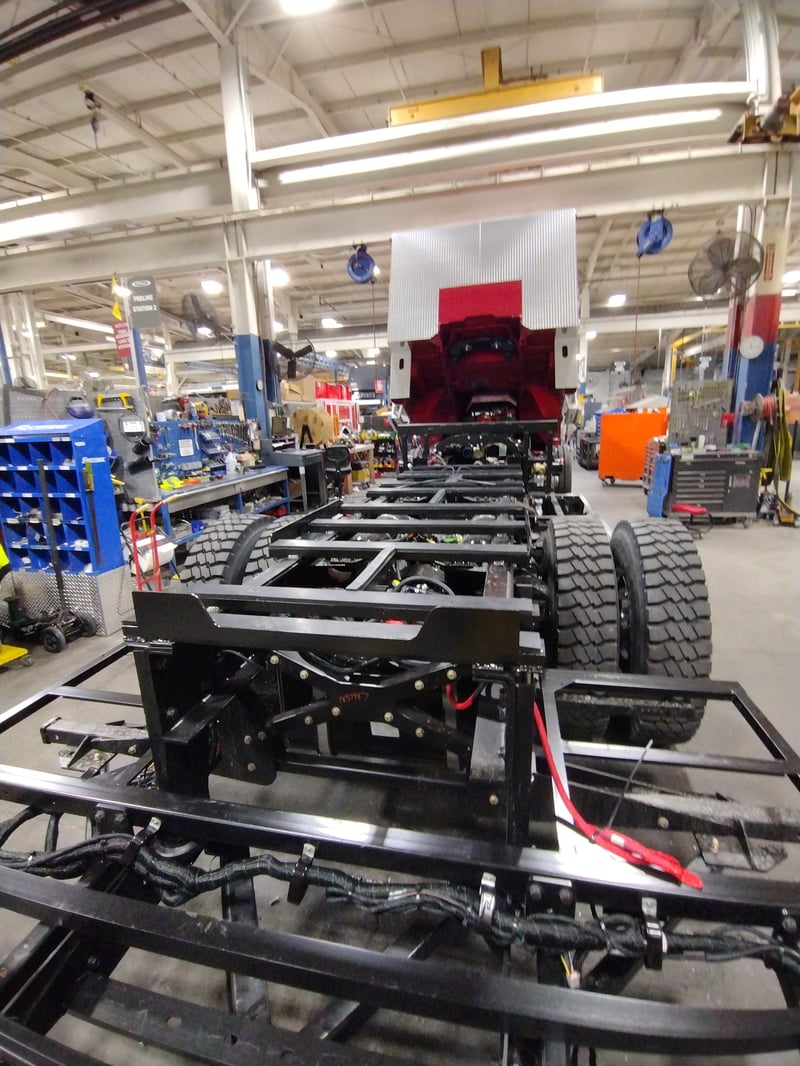 39889 01 11 14 2025 (19) jpg