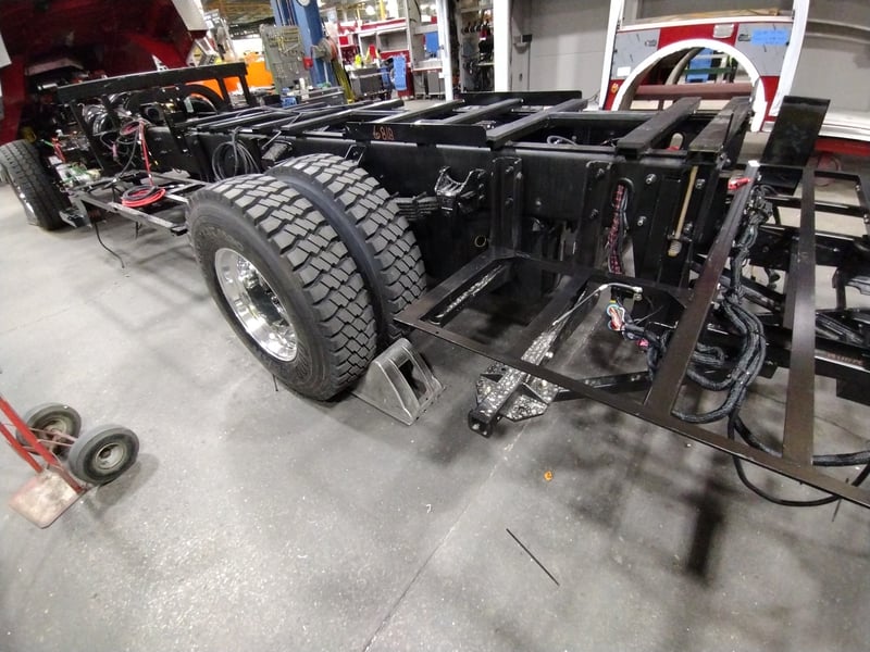 39889 01 11 14 2025 (20) jpg