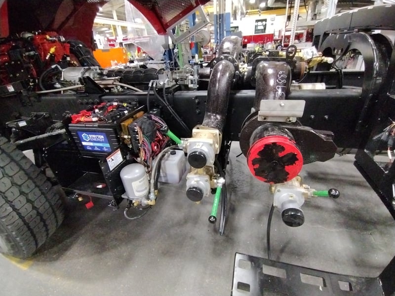 39889 01 11 14 2025 (21) jpg