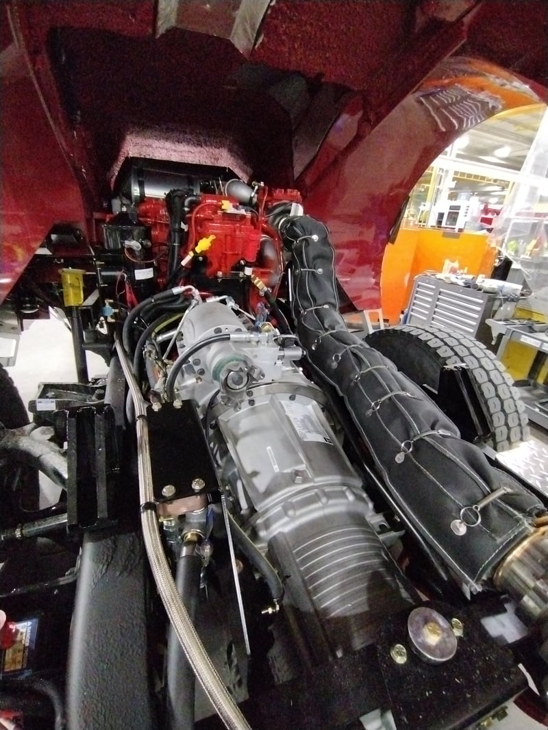 39889 01 11 14 2025 (22) jpg