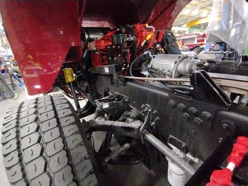 39889 01 11 14 2025 (23) jpg