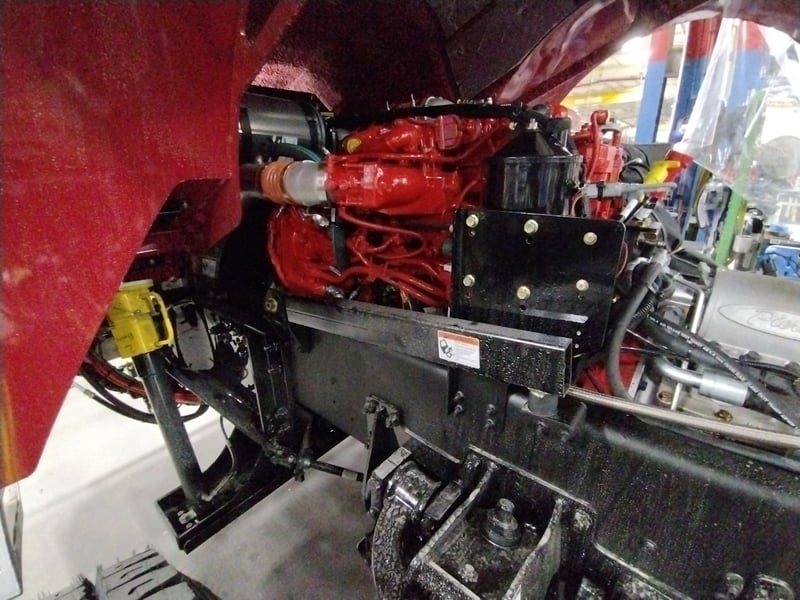 39889 01 11 14 2025 (24) jpg