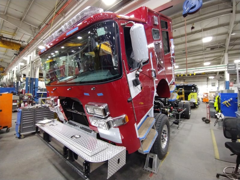 39889 01 11 14 2025 (26) jpg