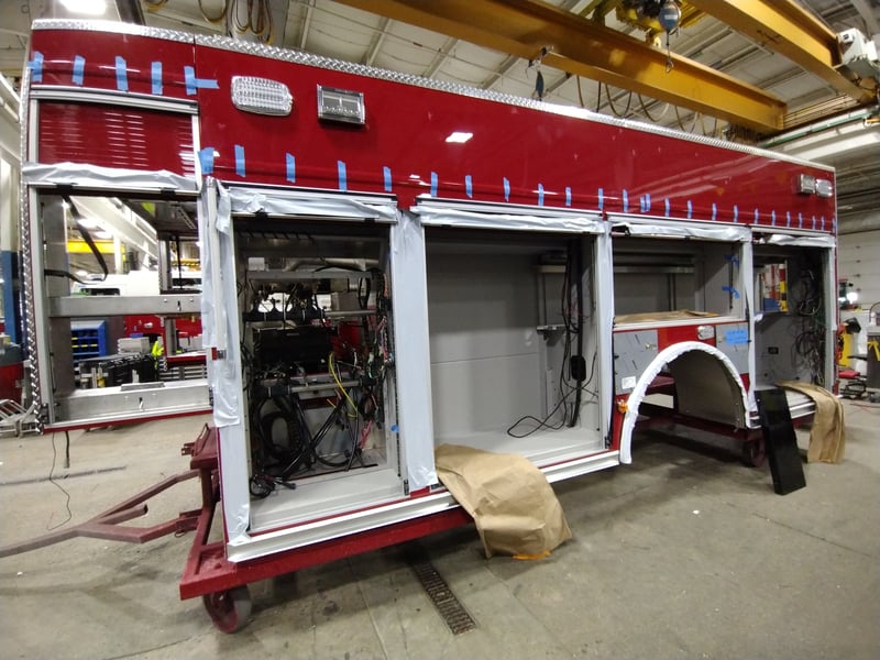 39889 01 11 14 2025 (3) jpg