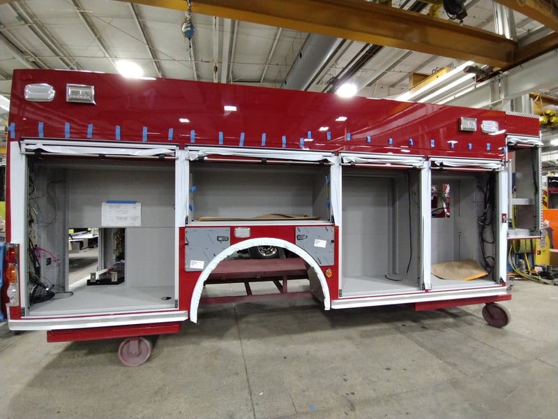 39889 01 11 14 2025 (7) jpg