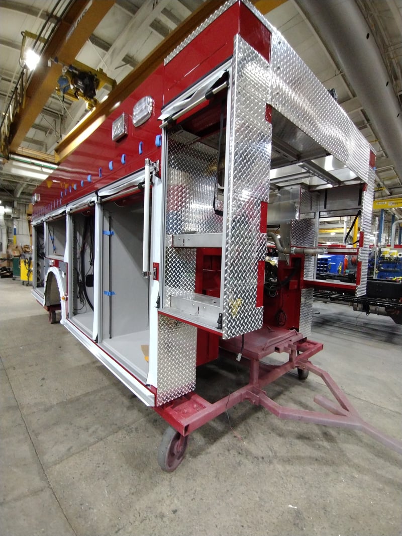 39889 01 11 14 2025 (8) jpg