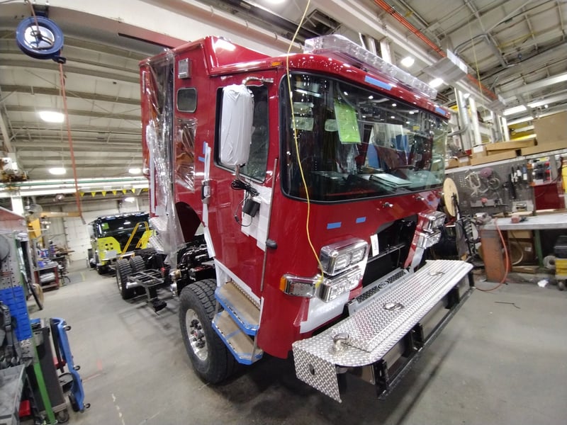 39889 01 11 14 2025 (9) jpg