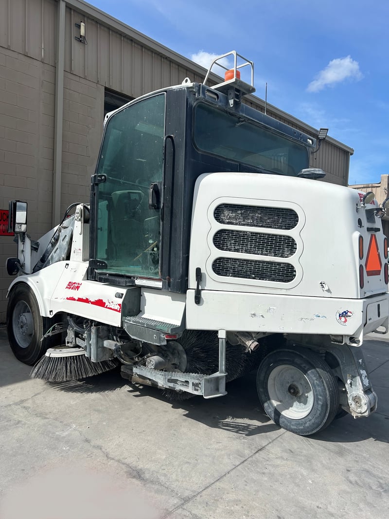 4 jpg Nov 11 2025 07 24 45 6135 PM