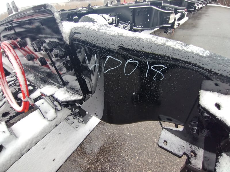 40018 01 16 2026 (1) jpg