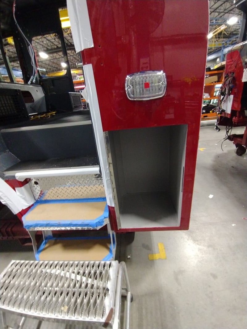 40018 01 16 2026 (10) jpg