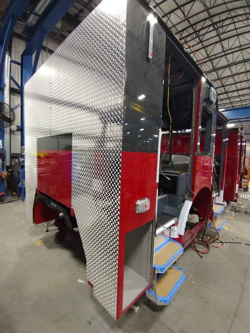 40018 01 16 2026 (11) jpg