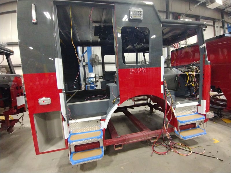 40018 01 16 2026 (12) jpg