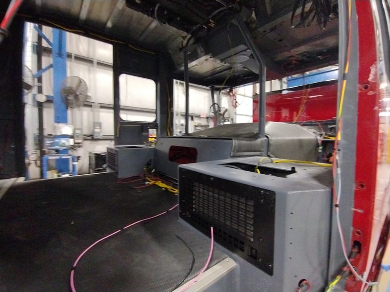 40018 01 16 2026 (13) jpg