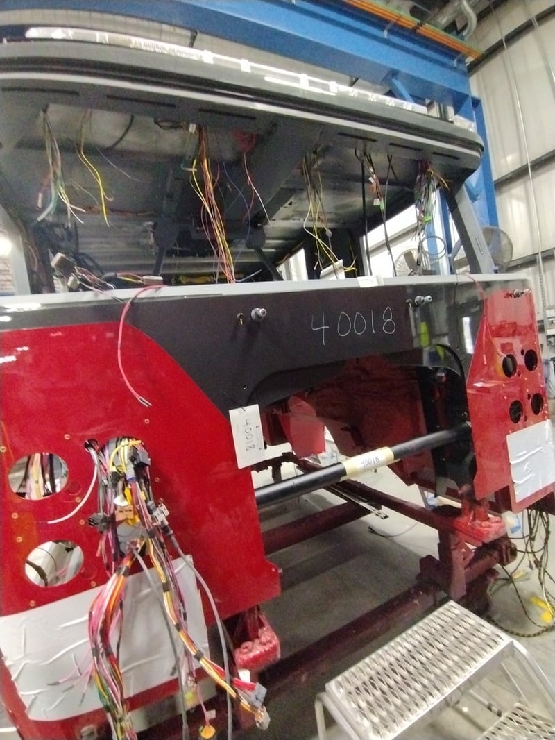 40018 01 16 2026 (15) jpg