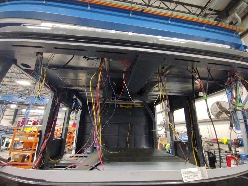 40018 01 16 2026 (16) jpg