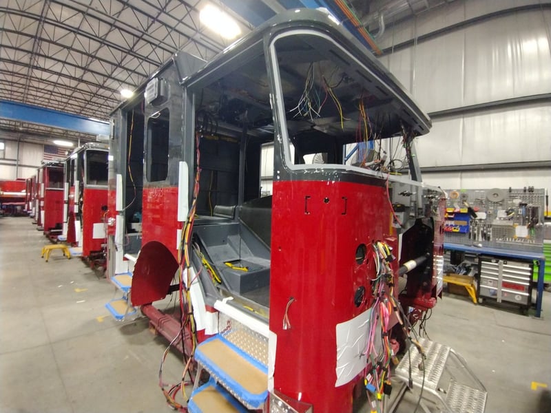 40018 01 16 2026 (17) jpg