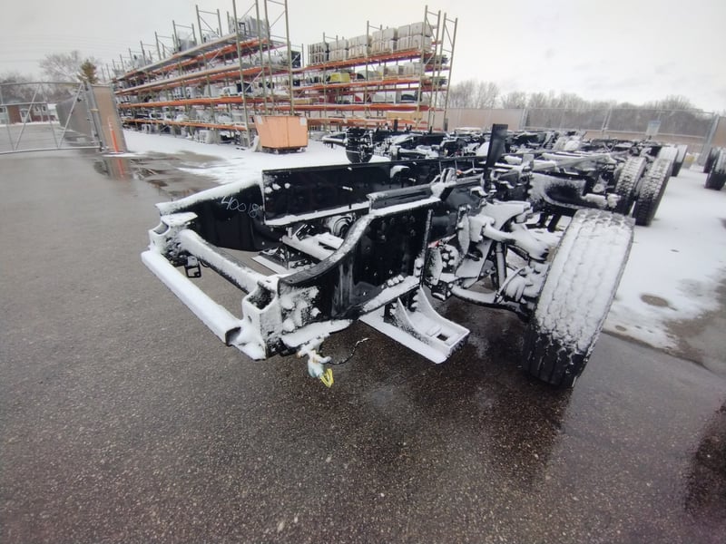 40018 01 16 2026 (2) jpg