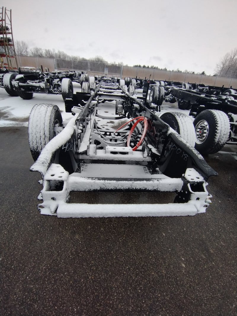 40018 01 16 2026 (3) jpg