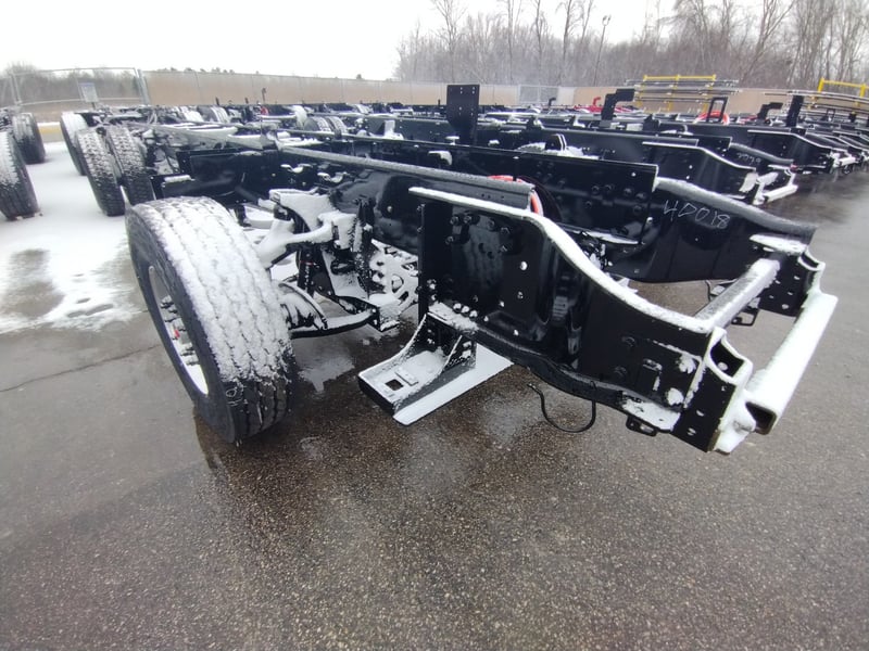 40018 01 16 2026 (4) jpg