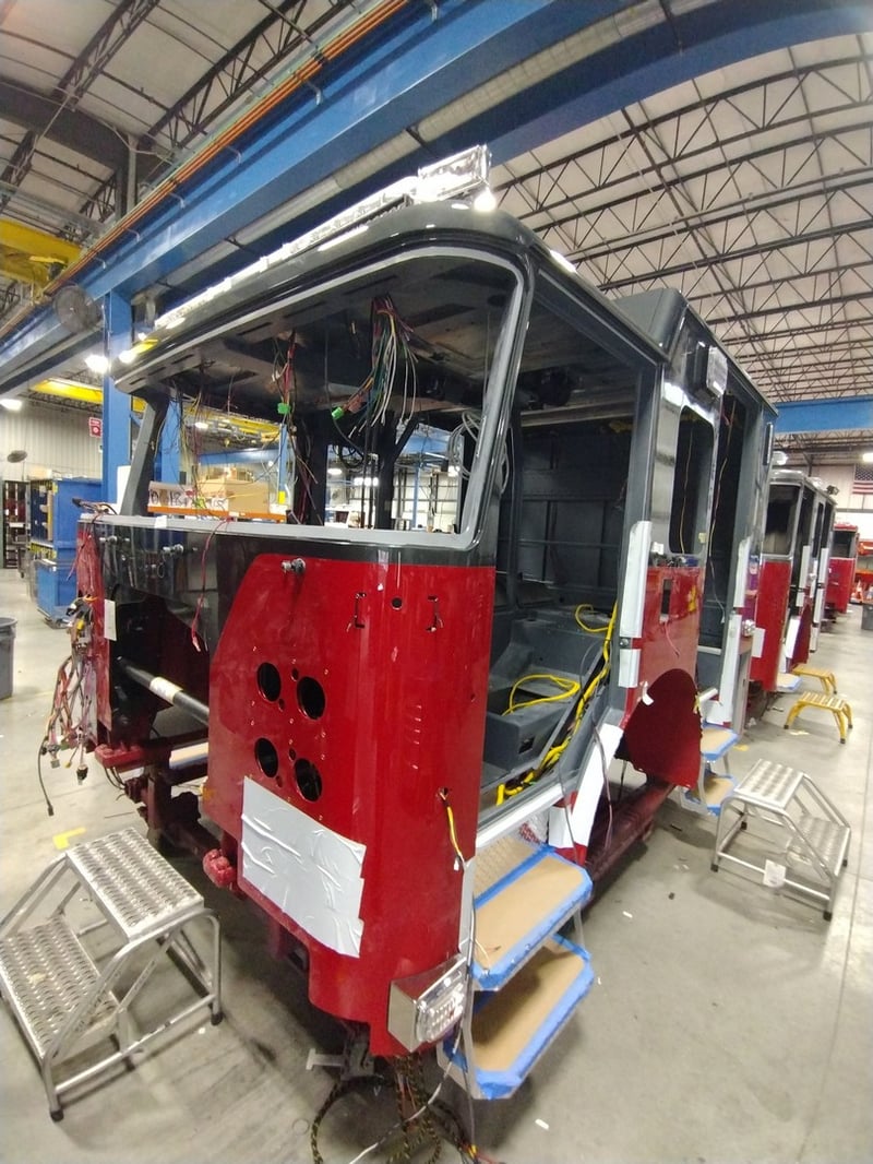 40018 01 16 2026 (6) jpg