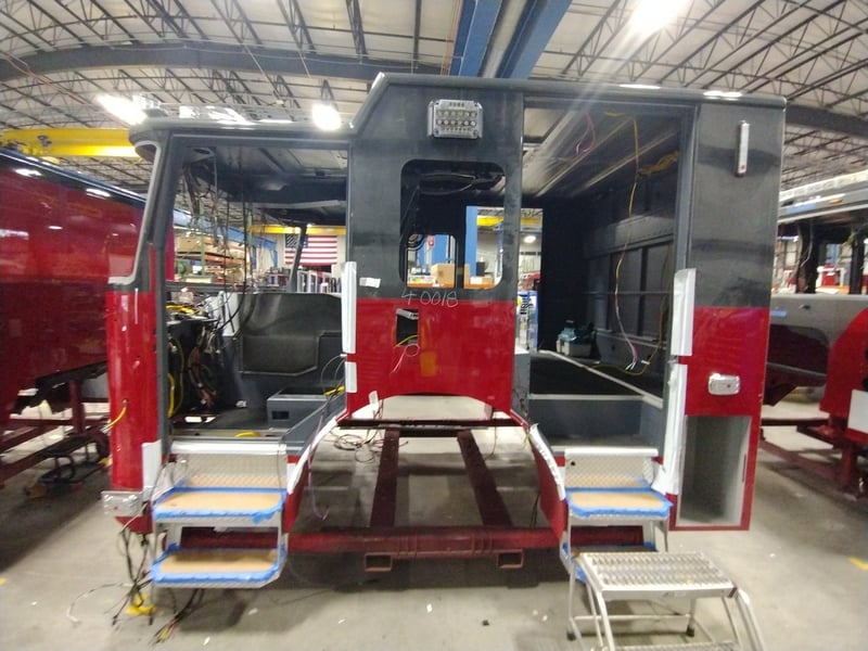 40018 01 16 2026 (7) jpg